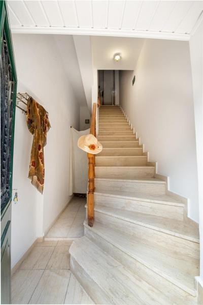 Longós Alekos House 아파트 외부 사진